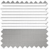 Origin, Rock - Motorised Day and Night Blind